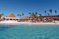 pueave-omni-puerto-aventuras-beach-resort-pool-exterior.jpg