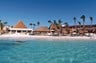 pueave-omni-puerto-aventuras-beach-resort-pool-exterior.jpg