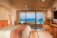 pueave-omni-puerto-aventuras-resort-guest-room-3.jpg