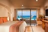 pueave-omni-puerto-aventuras-resort-guest-room-3.jpg