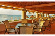 pueave-omni-puerto-aventuras-restaurant-2.jpg