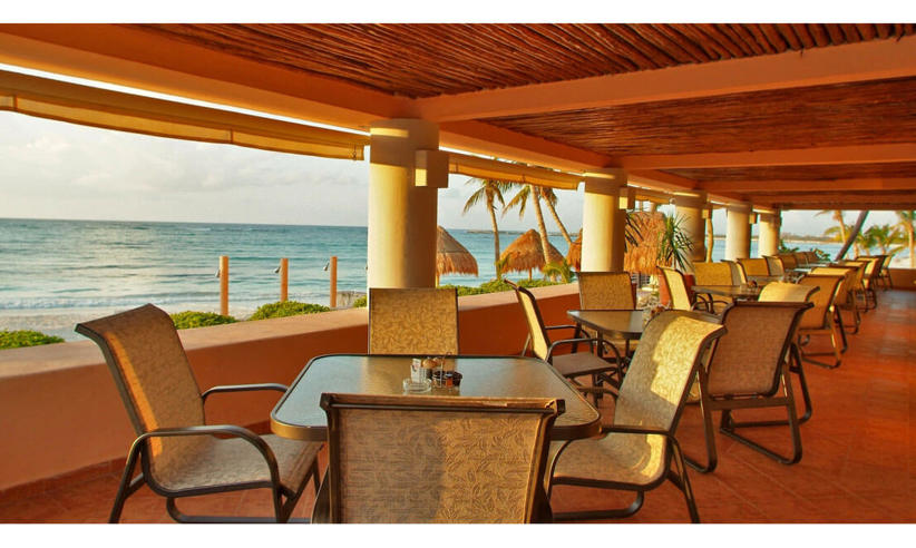 pueave-omni-puerto-aventuras-restaurant-2.jpg