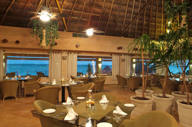 pueave-omni-puerto-aventuras-restaurant-1.jpg