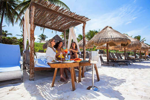 hotel-hip-gallery-14.jpg