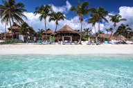 Hip Hotel Tulum