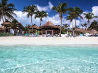 Hip Hotel Tulum