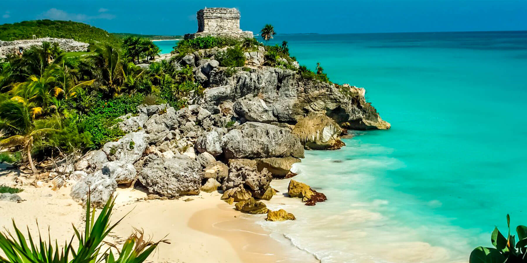 tulum.jpg