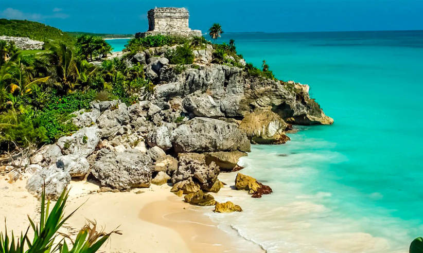 tulum.jpg