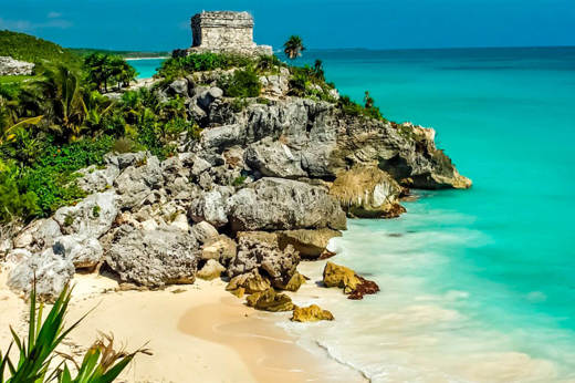 tulum.jpg