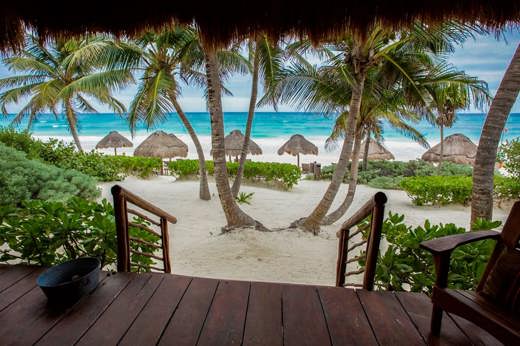 hip-ocean-front-tulum-hotel.jpg