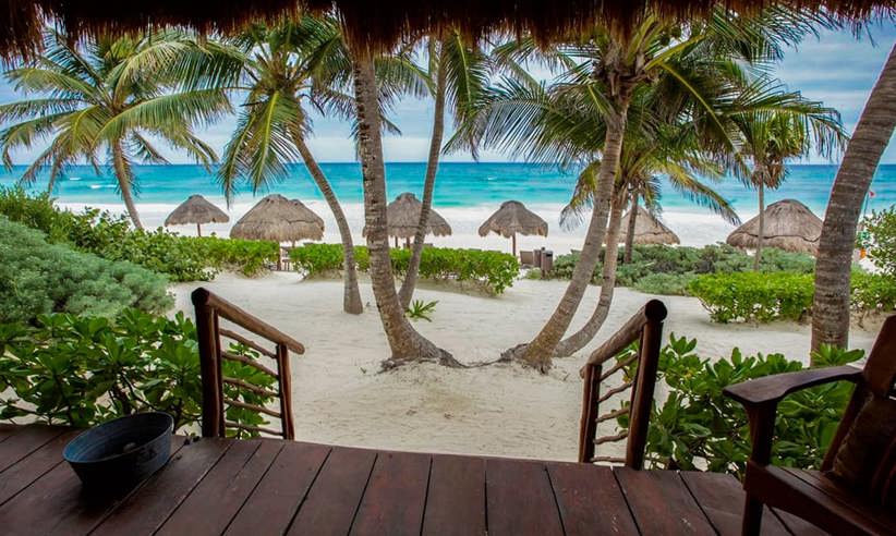 hip-ocean-front-tulum-hotel.jpg