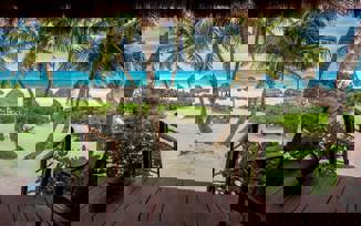 hip-ocean-front-tulum-hotel.jpg