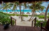 hip-ocean-front-tulum-hotel.jpg