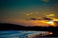 Buzios evening.jpg