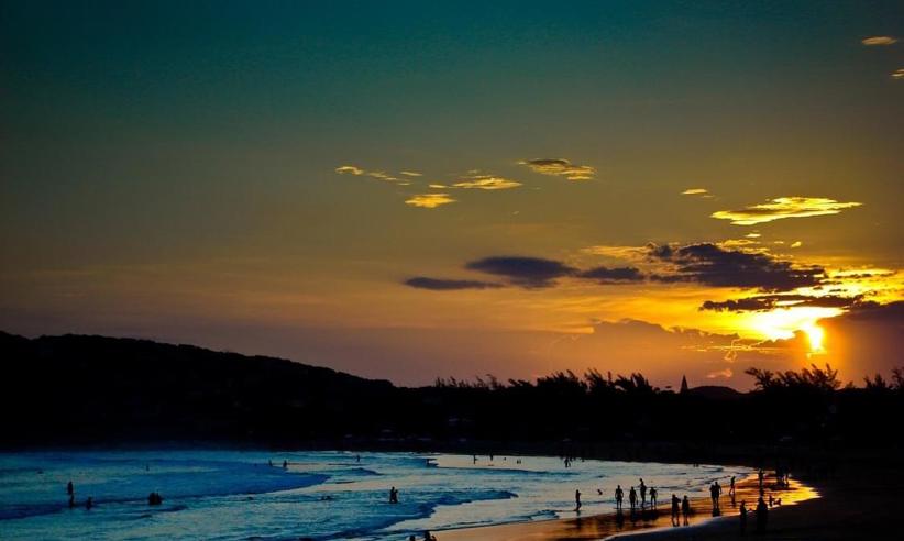 Buzios evening.jpg