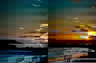 Buzios evening.jpg