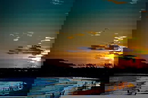 Buzios evening.jpg