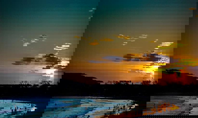 Buzios evening.jpg