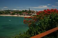 Inslitos view 1 .jpg