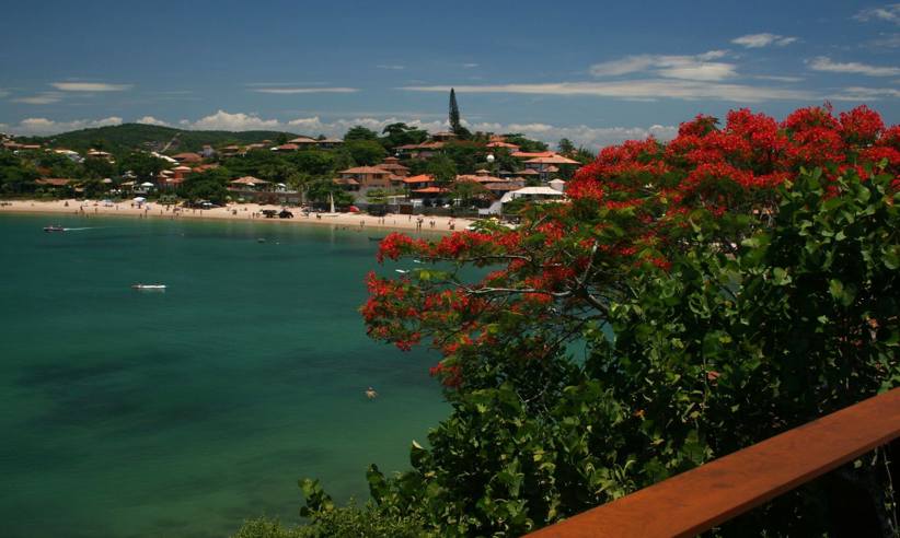 Inslitos view 1 .jpg