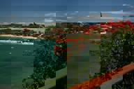 Inslitos view 1 .jpg