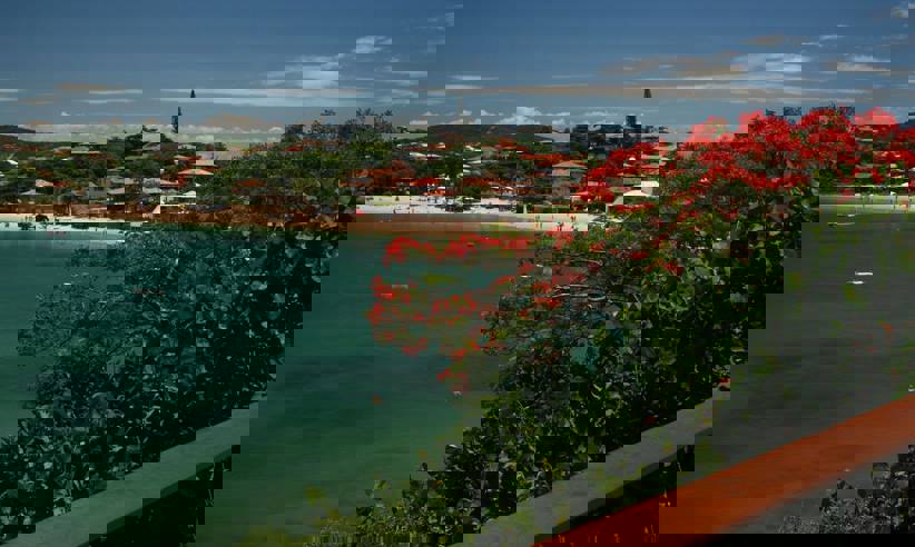 Inslitos view 1 .jpg