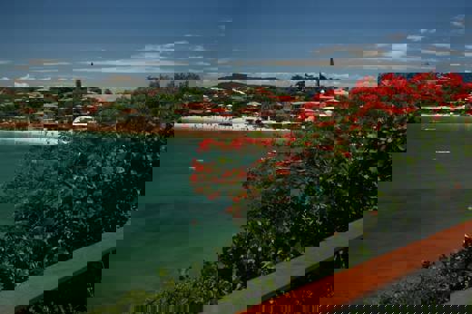 Inslitos view 1 .jpg