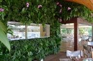 Insolito restaurant.jpg