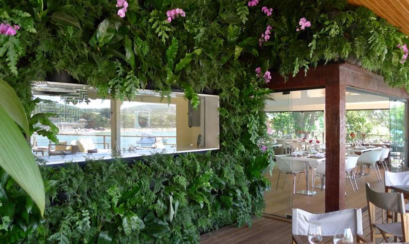 Insolito restaurant.jpg