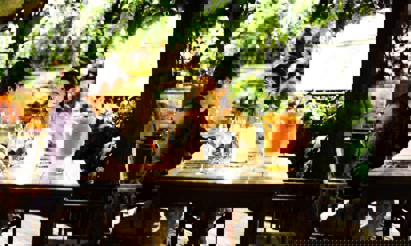 Insolito resturant 2.jpeg