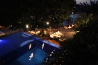 Insolitos pool.jpg