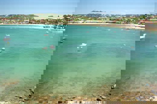 Insolitos view.jpg