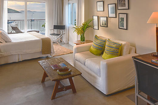 quarto04_deluxe1.jpg