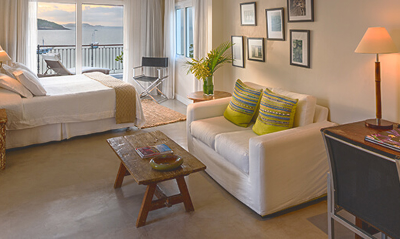 quarto04_deluxe1.jpg