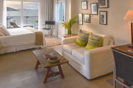 quarto04_deluxe1.jpg