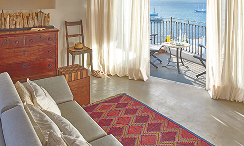 quarto04_juniorsuite-1.jpg