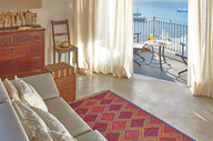 quarto04_juniorsuite-1.jpg