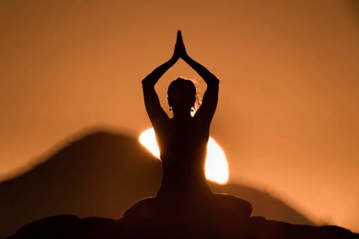 Yoga.jpg