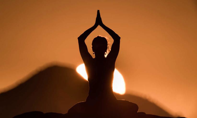 Yoga.jpg