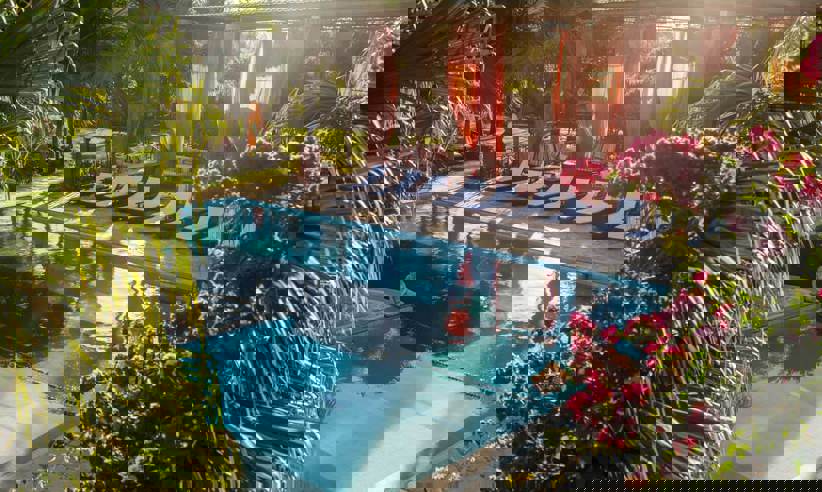 pool2.jpg