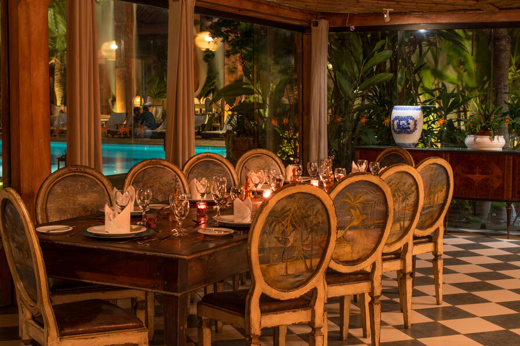 restaurant.jpg