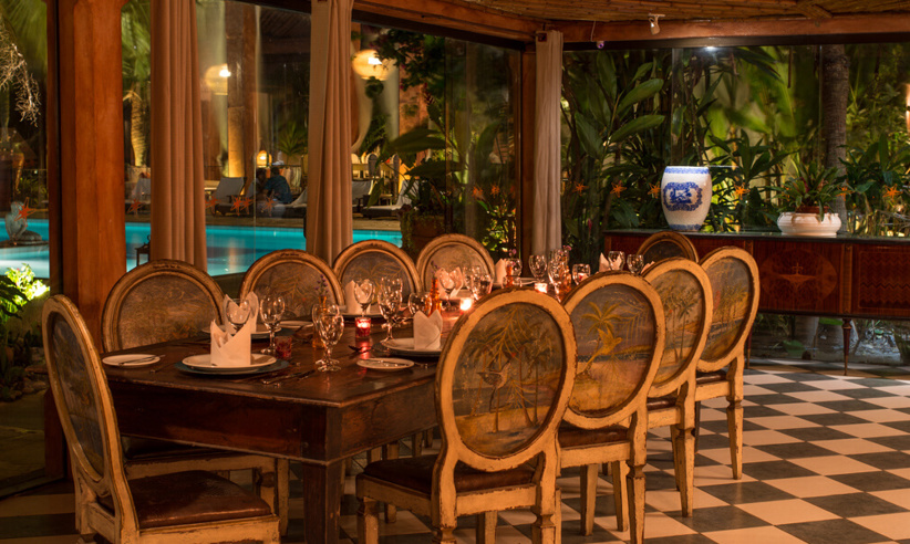 restaurant.jpg