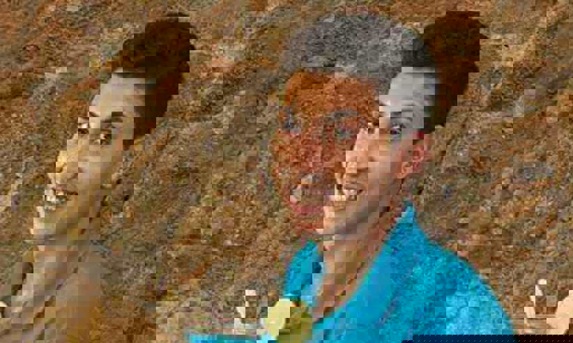 staff-7.jpg