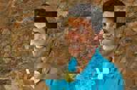 staff-7.jpg