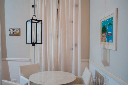 Casa Turquesa room.jpg