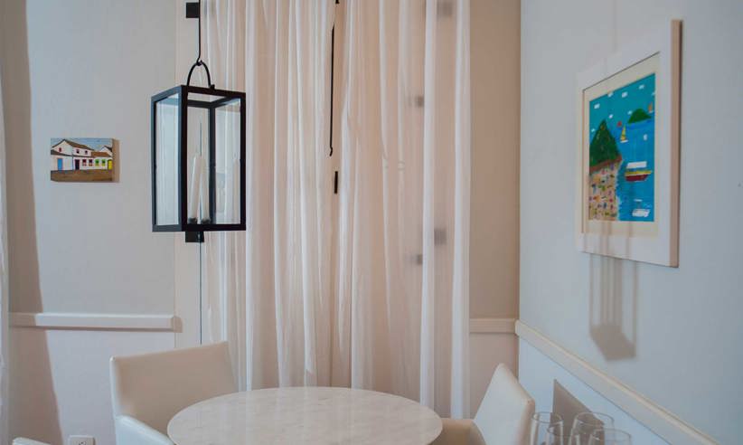 Casa Turquesa room.jpg