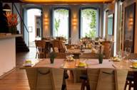 Restaurant 2.jpg