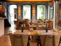 Restaurant 2.jpg