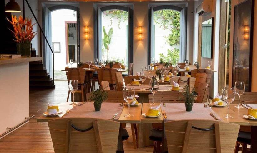 Restaurant 2.jpg