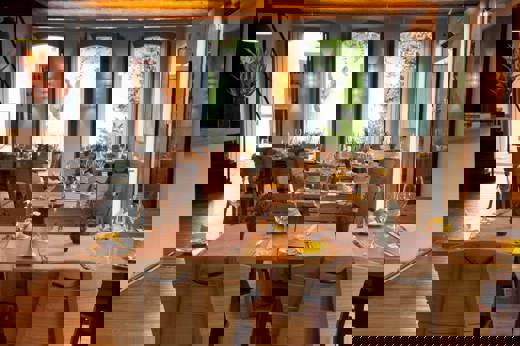 Restaurant 2.jpg
